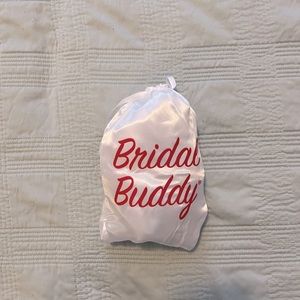 Bridal Buddy (size Small)